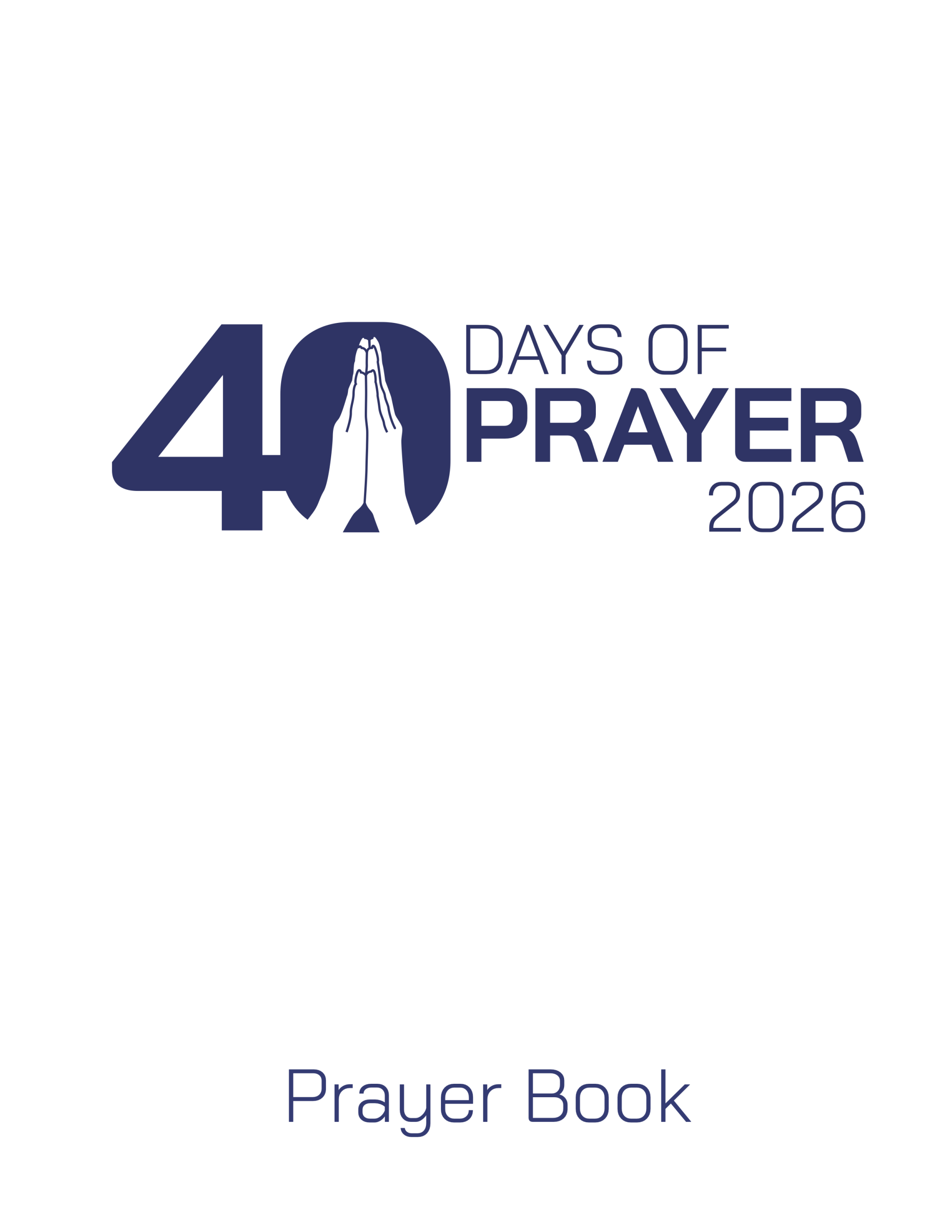 FDOP_Book-Cover
