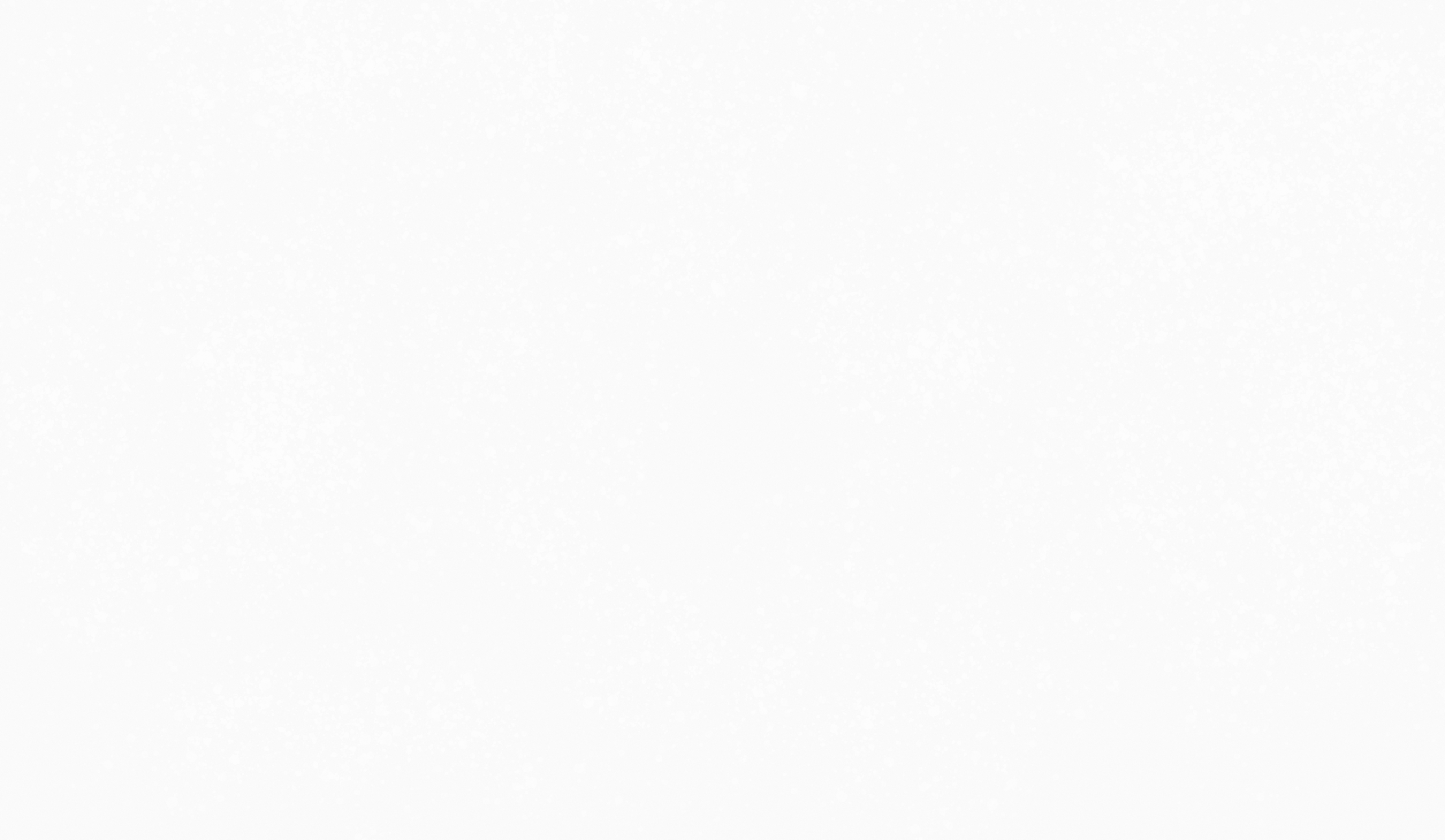FDOP_Texture_Background