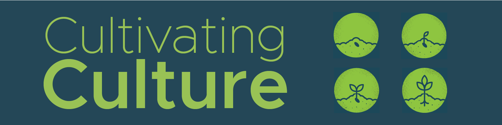 CC_Sermon-Notes-Header