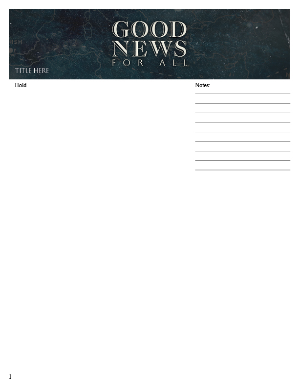 GNAF_Small-Group-Guide_TEMPLATE