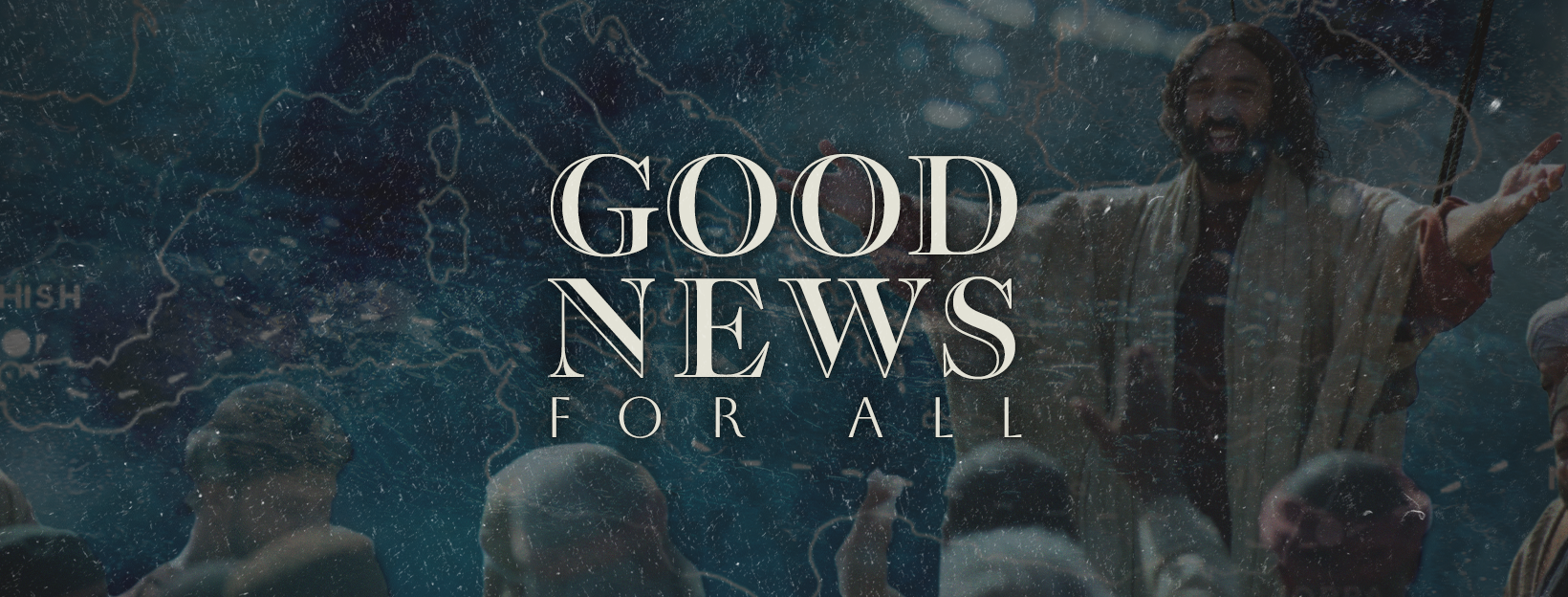 GNFA_Facebook-Header
