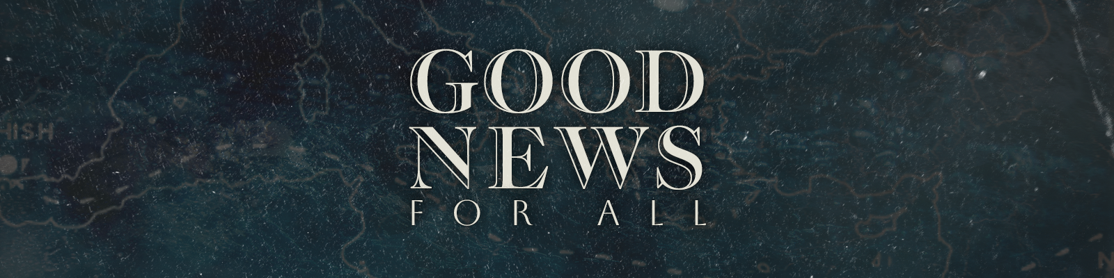 GNFA_Sermon-Notes-Header