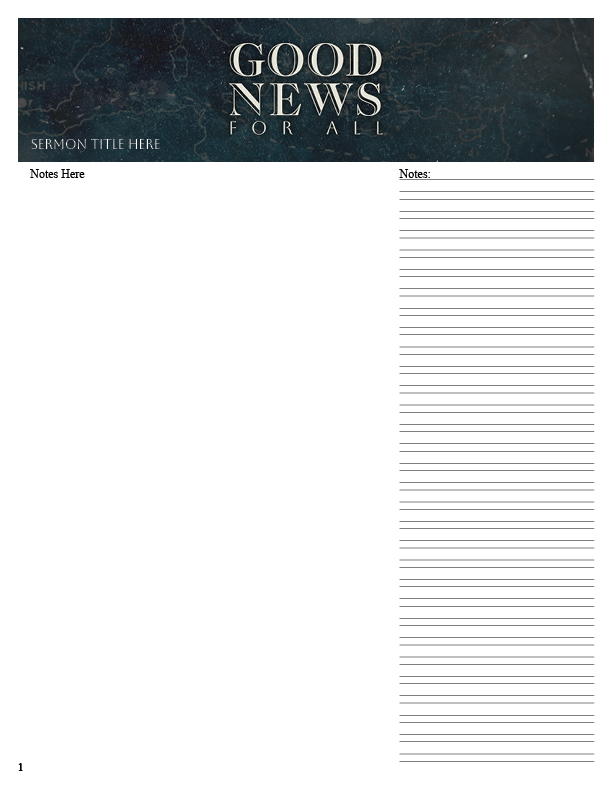 GNFA_Sermon-Notes_TEMPLATE