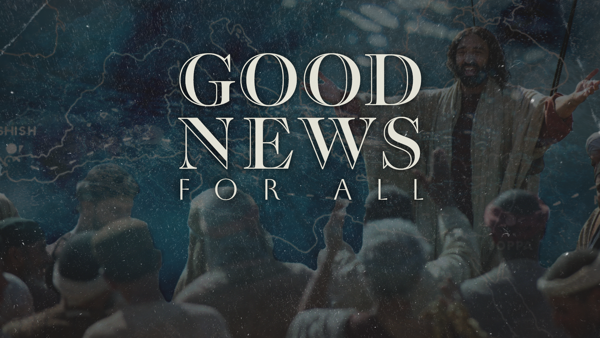 GNFA_Sermon Title