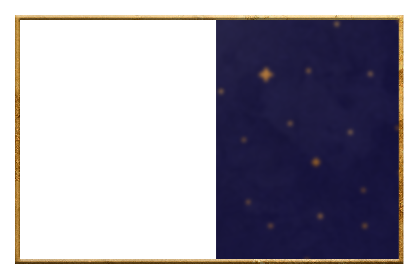 HH_Invite-Card_Back