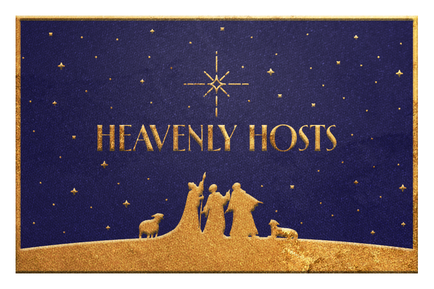 HH_Invite-Card_Front