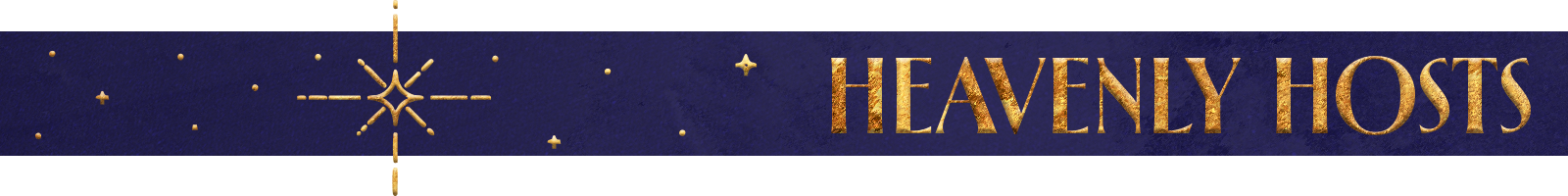 HH_Notes-Runner_Right