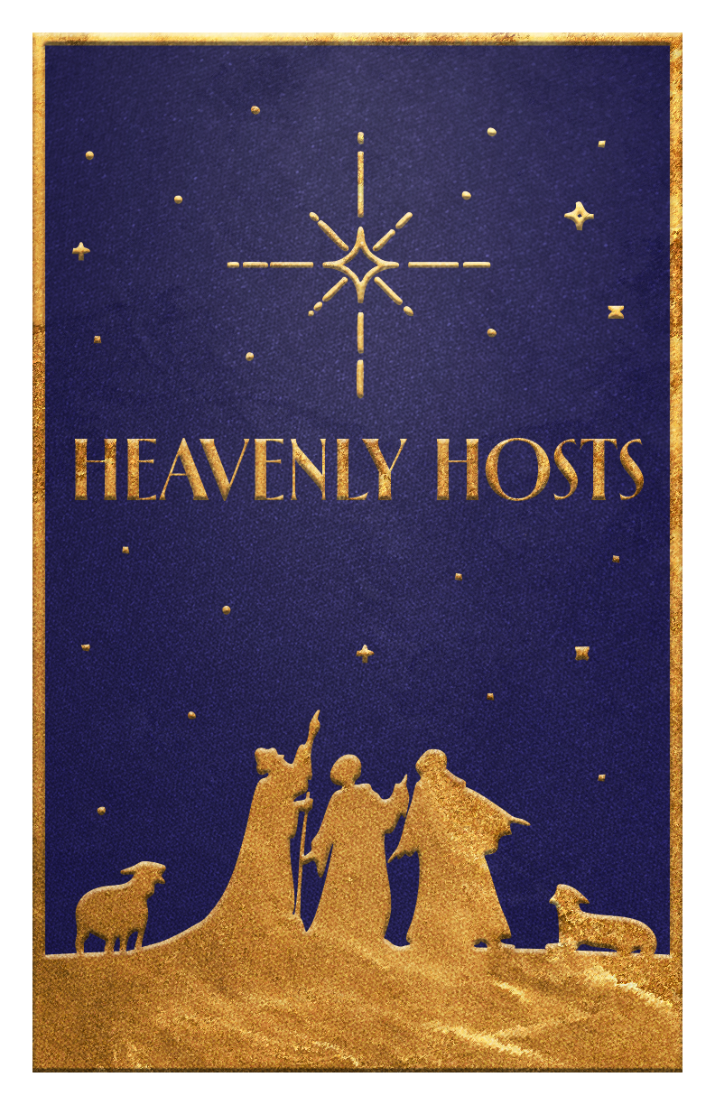 HH_Vertical-Poster